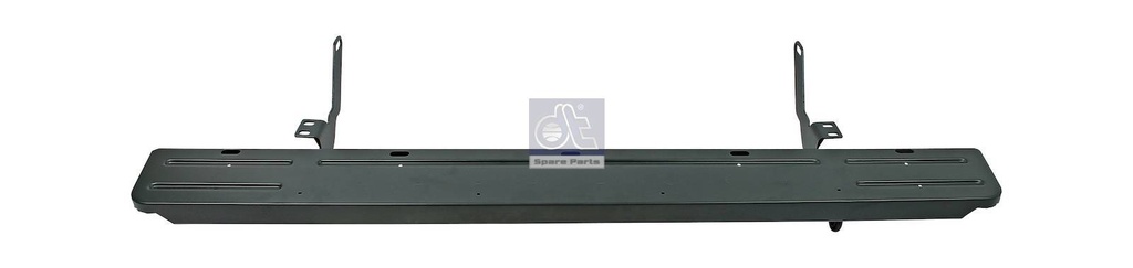 Panneau de marche-pied - DT SPARE PARTS