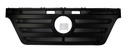 Calandre avant MERCEDES - DT SPARE PARTS
