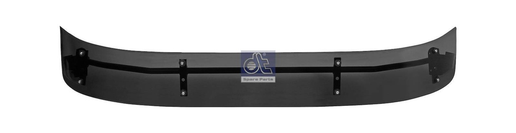 Pare-soleil IVECO - DT SPARE PARTS
