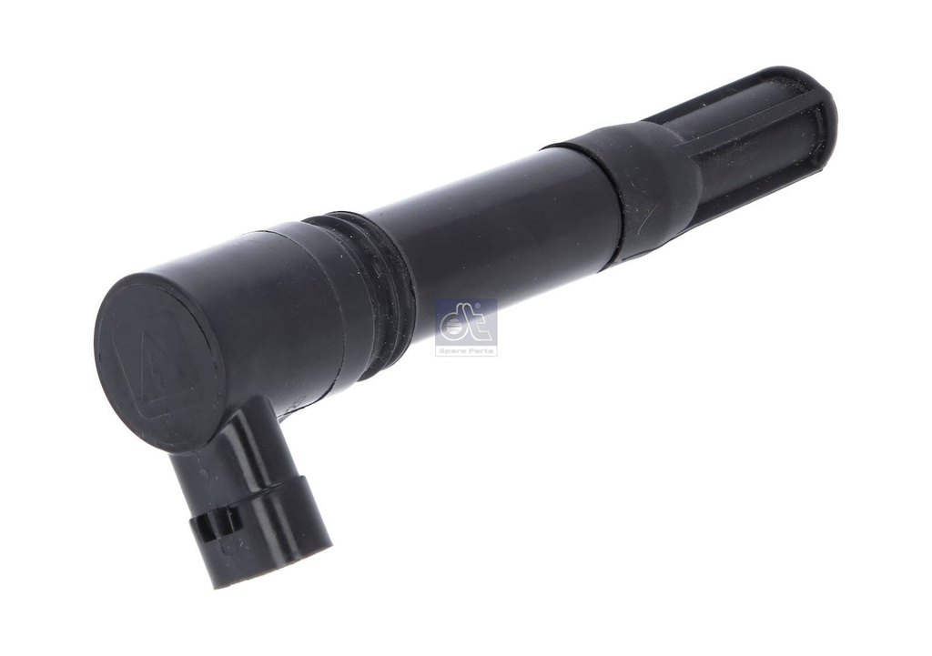 Bobine d'allumage - DT SPARE PARTS