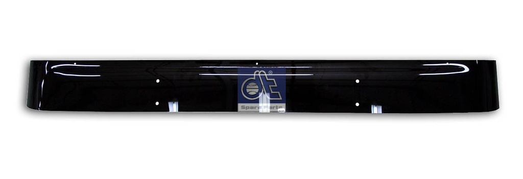 Pare-soleil MERCEDES - DT SPARE PARTS
