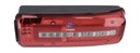 Feu arrière DAF - DT SPARE PARTS