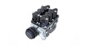 Electrovalve - DT SPARE PARTS