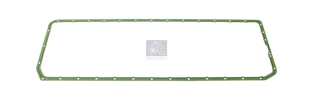 Joint de carter d'huile MERCEDES - DT SPARE PARTS
