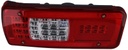 Feu arrière IVECO - DT SPARE PARTS