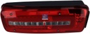 Feu arrière DAF - DT SPARE PARTS
