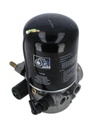 Déssiccateur RENAULT - DT SPARE PARTS