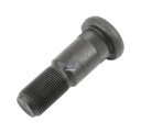 Goujon de roue FRUEHAUF - DT SPARE PARTS