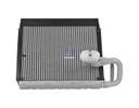 Evaporateur MERCEDES - DT SPARE PARTS
