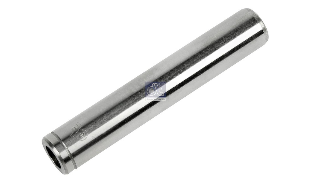Guide de soupape MERCEDES - DT SPARE PARTS