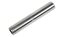 Guide de soupape MERCEDES - DT SPARE PARTS