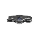 Culbuteur MERCEDES - DT SPARE PARTS