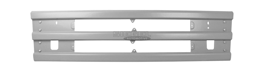 Calandre avant SCANIA - DT SPARE PARTS