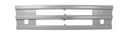 Calandre avant SCANIA - DT SPARE PARTS