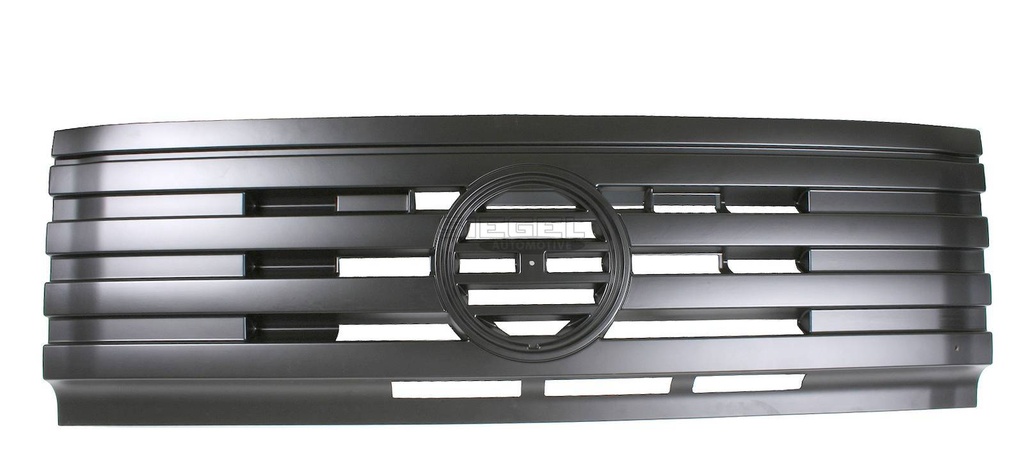 Calandre avant MERCEDES - DT SPARE PARTS