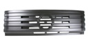 Calandre avant MERCEDES - DT SPARE PARTS