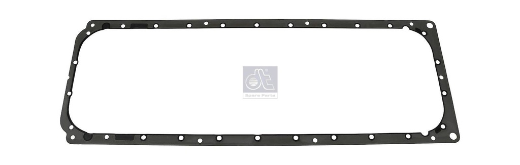 Joint de carter d'huile RENAULT - DT SPARE PARTS