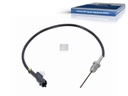 Capteur de température de gaz d'échappement FIAT - DT SPARE PARTS