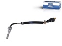 Capteur de température de gaz d'échappement MERCEDES - DT SPARE PARTS