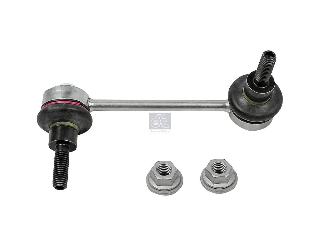 Entretoise stabilisateur - DT SPARE PARTS