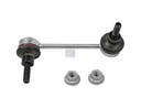 Entretoise stabilisateur - DT SPARE PARTS