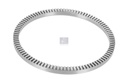 Bague ABS MERCEDES - DT SPARE PARTS