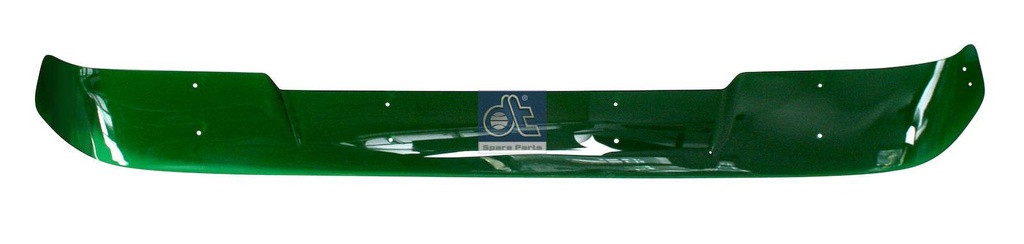 Pare-soleil DAF - DT SPARE PARTS