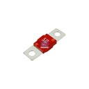 Fusible MERCEDES - DT SPARE PARTS