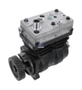Compresseur MERCEDES - DT SPARE PARTS