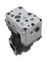 Compresseur MAN - DT SPARE PARTS