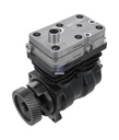 Compresseur - DT SPARE PARTS