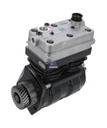 Compresseur MERCEDES - DT SPARE PARTS