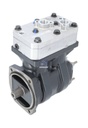 Compresseur DAF - DT SPARE PARTS