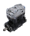 Compresseur IVECO - DT SPARE PARTS