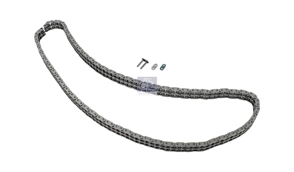 Chaîne de distribution - DT SPARE PARTS