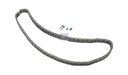 Chaîne de distribution - DT SPARE PARTS