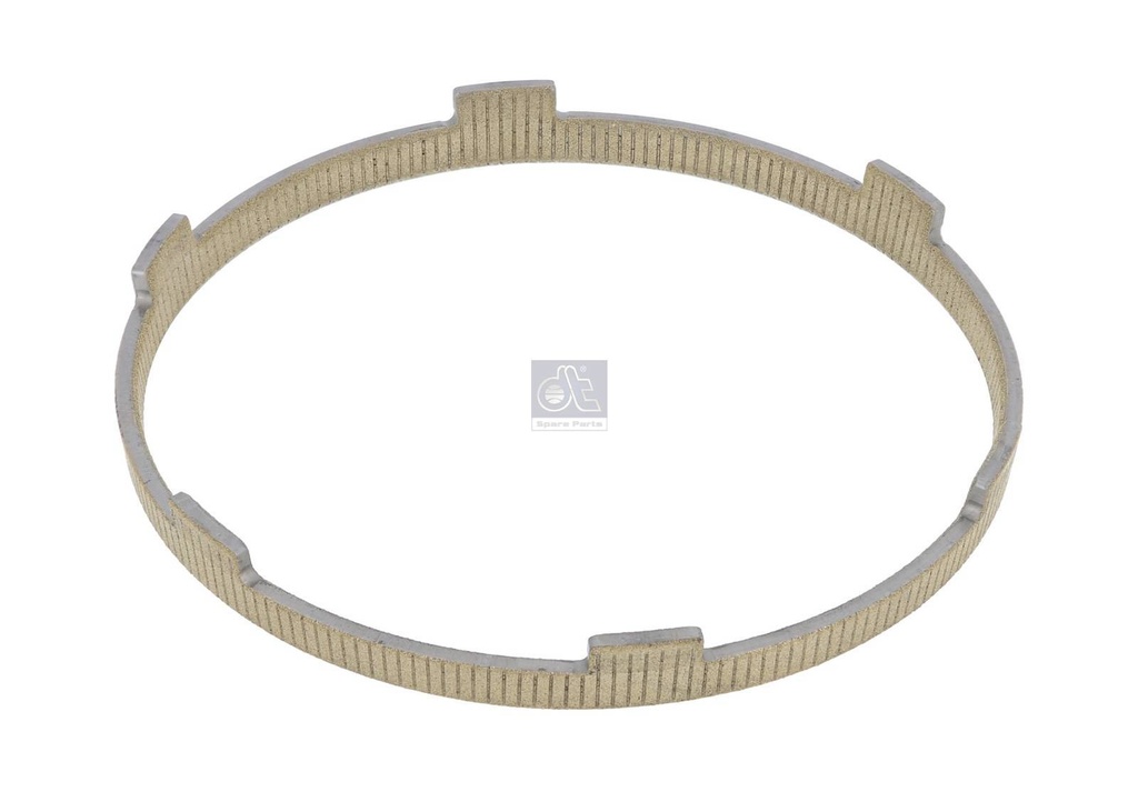 Bague de synchronisation MERCEDES - DT SPARE PARTS
