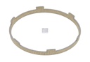 Bague de synchronisation MERCEDES - DT SPARE PARTS