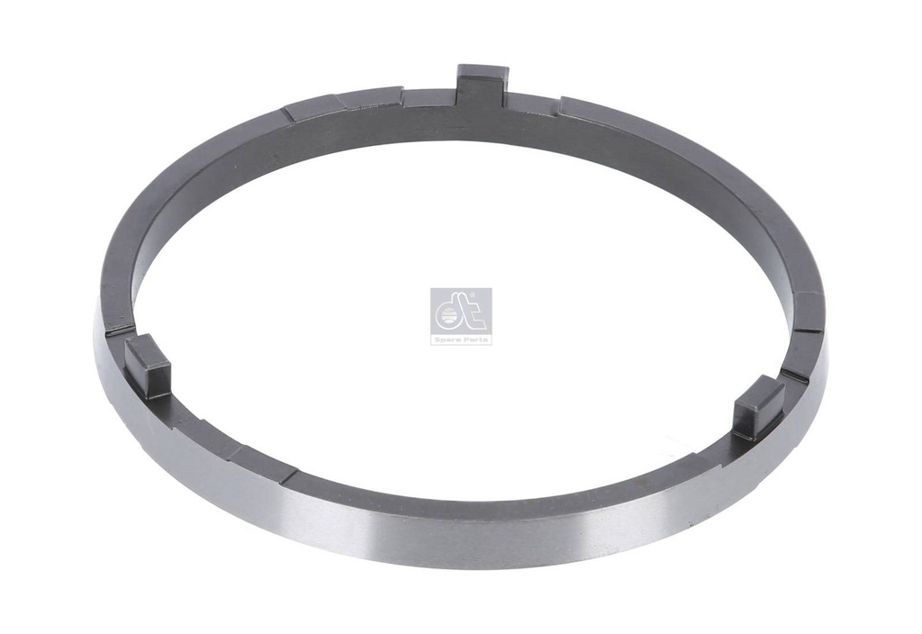 Cône de synchronisation MERCEDES - DT SPARE PARTS