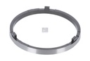 Cône de synchronisation MERCEDES - DT SPARE PARTS