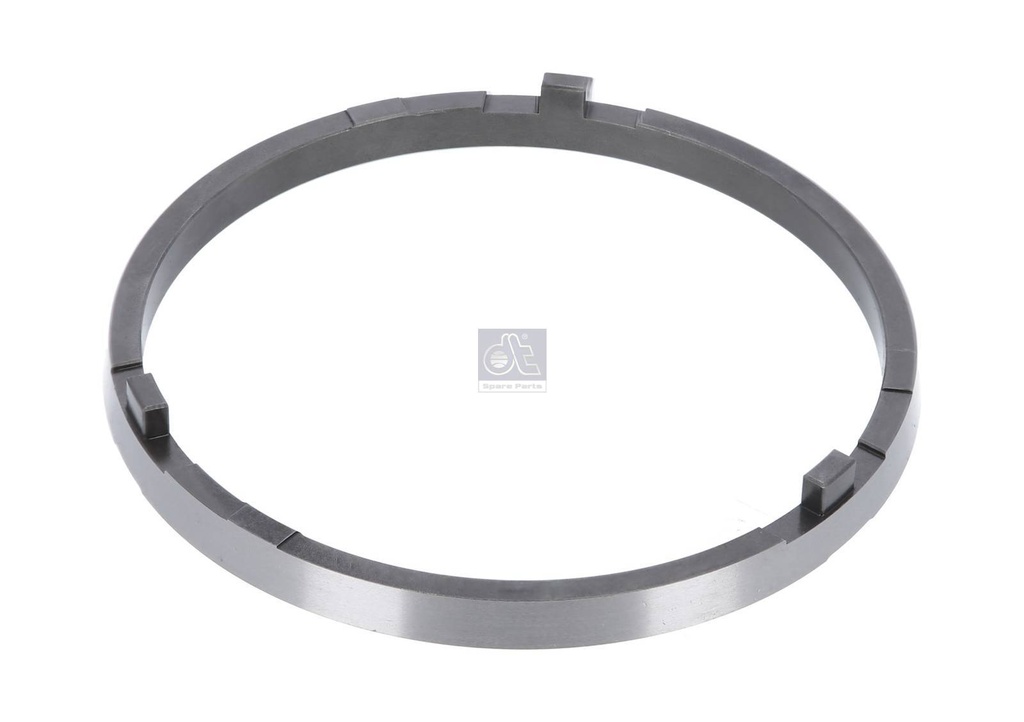 Cône de synchronisation MERCEDES - DT SPARE PARTS
