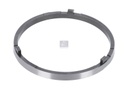 Cône de synchronisation MERCEDES - DT SPARE PARTS