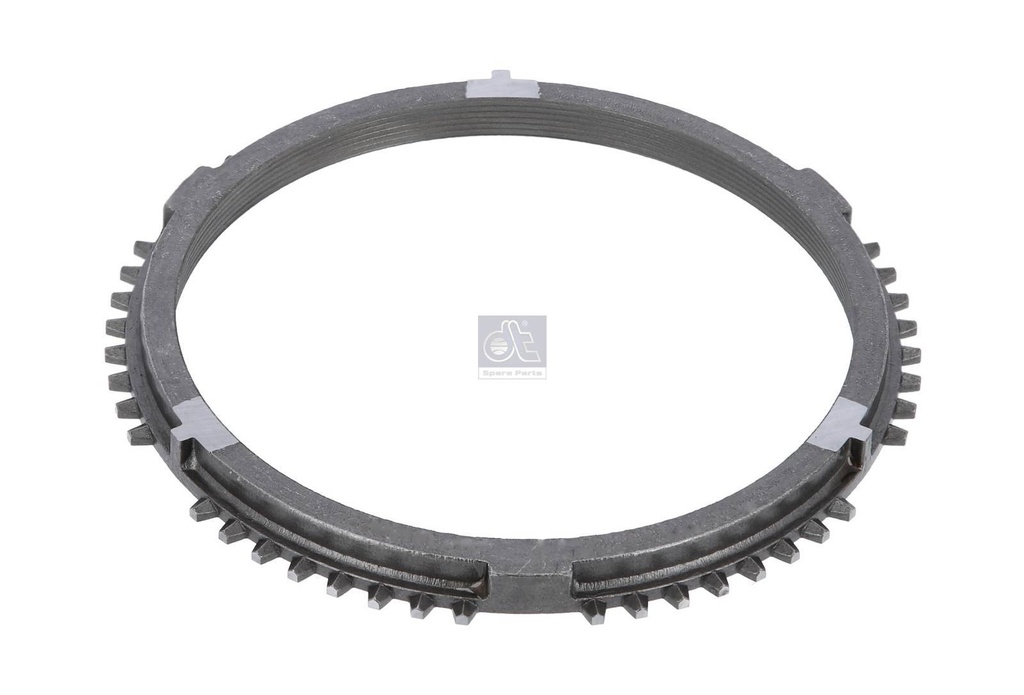 Cône de synchronisation MERCEDES - DT SPARE PARTS