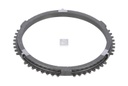Cône de synchronisation MERCEDES - DT SPARE PARTS