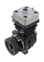 Compresseur - DT SPARE PARTS