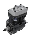 Compresseur RENAULT - DT SPARE PARTS