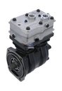 Compresseur DAF - DT SPARE PARTS