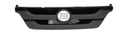 Calandre avant MERCEDES - DT SPARE PARTS