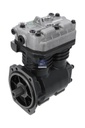 Compresseur DAF - DT SPARE PARTS