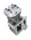 Compresseur MAN - DT SPARE PARTS